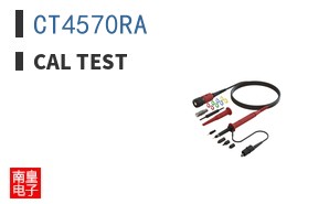 CT4570RA ͼƬ